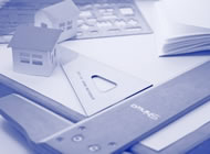 NC設計一級建築士事務所