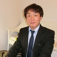 まつむら会計事務所 